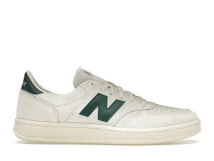 �y���Ȃ犄���N�[�|�����s���zNew Balance New Balance T500 Sea Salt Marsh Green Angora �j���[�o�����X CT500CG �����Y �X�j�[�J�[ �����j���O�V���[�Y 19SX-20260508125623-874