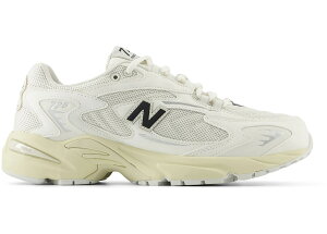 �y���Ȃ犄���N�[�|�����s���zNew Balance New Balance 725v1 Sea Salt Phantom Bone �j���[�o�����X ML725CA �����Y �X�j�[�J�[ �����j���O�V���[�Y 19SX-20260508125623-876