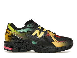 5/20�y1000�~�����N�[�|���zNew Balance New Balance 1906U Bricks & Wood Echoes of a Butterfly �j���[�o�����X M1906ND1 �����Y �X�j�[�J�[ �����j���O�V���[�Y 19SX-20260508125623-886