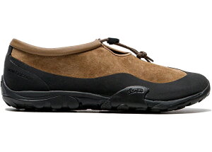���Ԍ���y1000�~OFF�z�N�[�|���INew Balance New Balance MT10T Tokyo Design Studio Raw Leather �j���[�o�����X MT10TOK2 �����Y �X�j�[�J�[ �����j���O�V���[�Y 19SX-20260508125623-892
