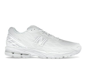 �y���Ȃ犄���N�[�|�����s���zNew Balance New Balance 1906W White Silver Metallic �j���[�o�����X U1906WFC �����Y �X�j�[�J�[ �����j���O�V���[�Y 19SX-20260508125623-897