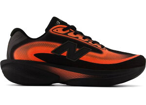 ���Ԍ���y1000�~OFF�z�N�[�|���INew Balance New Balance Ellipse V1 Tangerine Heat Black �j���[�o�����X MELPS1UG �����Y �X�j�[�J�[ �����j���O�V���[�Y 19SX-20260508125623-922
