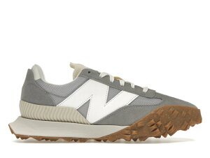 ���Ԍ���y1000�~OFF�z�N�[�|���INew Balance New Balance XC-72 Grey White Gum �j���[�o�����X UXC72RF �����Y�i���j�Z�b�N�X�j �X�j�[�J�[ �����j���O�V���[�Y 19SX-20260508125623-924