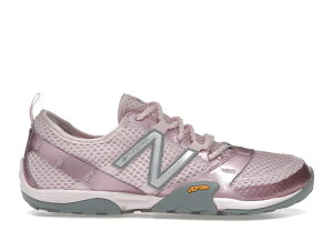 ���Ԍ���y1000�~OFF�z�N�[�|���INew Balance New Balance MT10 Rose Sugar �j���[�o�����X MT10OMA �����Y �X�j�[�J�[ �����j���O�V���[�Y 19SX-20260508125623-931