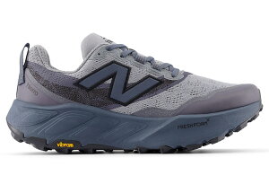 5/20�y1000�~�����N�[�|���zNew Balance New Balance Fresh Foam Hierro v9 Slate Grey Shadow Blue �j���[�o�����X MHIER287 �����Y �X�j�[�J�[ �����j���O�V���[�Y 19SX-20260508125623-933