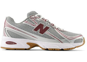 ���Ԍ���y1000�~OFF�z�N�[�|���INew Balance New Balance 740v2 Monarch Wine �j���[�o�����X U740MS2 �����Y �X�j�[�J�[ �����j���O�V���[�Y 19SX-20260508125623-937