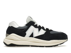 �y���Ȃ犄���N�[�|�����s���zNew Balance New Balance 57/40 Team Navy �j���[�o�����X M5740CD �����Y �X�j�[�J�[ �����j���O�V���[�Y 19SX-20260508125623-938