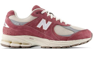 ���Ԍ���y1000�~OFF�z�N�[�|���INew Balance New Balance 2002R Washed Burgundy Timberwolf Slate Grey �j���[�o�����X U2002RS �����Y �X�j�[�J�[ �����j���O�V���[�Y 19SX-20260508125623-939
