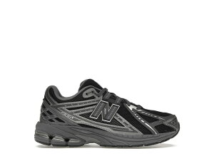 ���Ԍ���y1000�~OFF�z�N�[�|���INew Balance New Balance 1906R Phantom Black (GS) �j���[�o�����X GC1906EX �����Y �X�j�[�J�[ �����j���O�V���[�Y 19SX-20260508125623-946