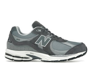 �_�X�[�p�[�Z�[���^1000�~�N�[�|�����s���INew Balance New Balance 2002R Castlerock Slate Grey �j���[�o�����X U2002RCB �����Y �X�j�[�J�[ �����j���O�V���[�Y 19SX-20260508125623-947