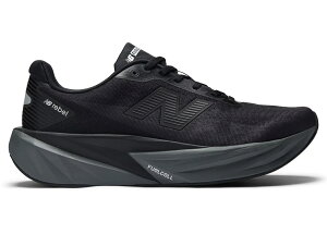 ���Ԍ���y1000�~OFF�z�N�[�|���INew Balance New Balance FuelCell Rebel v5 Black Castlerock �j���[�o�����X MFCXLC5 �����Y �X�j�[�J�[ �����j���O�V���[�Y 19SX-20260508125623-951