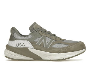���Ԍ���y1000�~OFF�z�N�[�|���INew Balance �_�u���^�b�v�X × �j���[�o�����X 990v6 MiUSA �j���[�o�����X M990WT6 �����Y �X�j�[�J�[ �����j���O�V���[�Y 19SX-20260508125623-952
