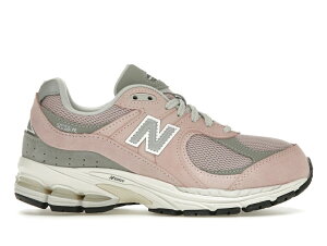 ���Ԍ���y1000�~OFF�z�N�[�|���INew Balance New Balance 2002R Orb Pink �j���[�o�����X M2002RFC �����Y �X�j�[�J�[ �����j���O�V���[�Y 19SX-20260508125623-953