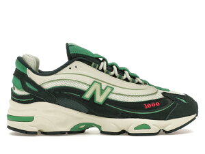 �y���Ȃ犄���N�[�|�����s���zNew Balance �R���Z�v�c × �j���[�o�����X 1000 �}�C�� �j���[�o�����X M1000CN �����Y �X�j�[�J�[ �����j���O�V���[�Y 19SX-20260508125623-954