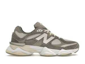 ���Ԍ���y1000�~OFF�z�N�[�|���INew Balance New Balance 9060 Grey White �j���[�o�����X U9060YGA �����Y �X�j�[�J�[ �����j���O�V���[�Y 19SX-20260508125623-966