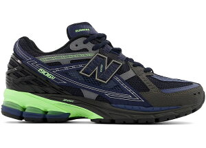 �y���Ȃ犄���N�[�|�����s���zNew Balance New Balance 1906U Eclipse Mint Flash �j���[�o�����X U1906NG �����Y �X�j�[�J�[ �����j���O�V���[�Y 19SX-20260508125623-973