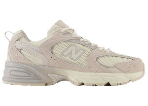 �y���Ȃ犄���N�[�|�����s���zNew Balance New Balance 530 Moonbeam Raw Cashew Raincloud �j���[�o�����X MR530MR �����Y �X�j�[�J�[ �����j���O�V���[�Y 19SX-20260508125623-982