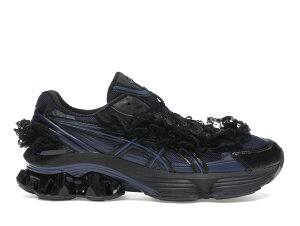 �y���Ȃ犄���N�[�|�����s���zNew Balance ASICS Gel-Kinetic Fluent SHUSHU Tong Blue Expanse �j���[�o�����X 1203A822-400 �����Y �X�j�[�J�[ �����j���O�V���[�Y 19SX-20260508125623-983