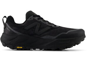 ���Ԍ���y1000�~OFF�z�N�[�|���INew Balance New Balance Fresh Foam X Hierro v9 Black Cement �j���[�o�����X MTHIERZ9 �����Y �X�j�[�J�[ �����j���O�V���[�Y 19SX-20260508125623-985