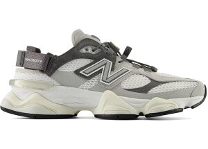 �y���Ȃ犄���N�[�|�����s���zNew Balance New Balance 9060 Summer Raincloud Castlerock �j���[�o�����X U90603FA �����Y �X�j�[�J�[ �����j���O�V���[�Y 19SX-20260508125623-996