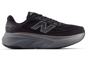���Ԍ���y1000�~OFF�z�N�[�|���INew Balance New Balance Fresh Foam More v6 Black Castlerock Black Metallic �j���[�o�����X MMORLA6 �����Y �X�j�[�J�[ �����j���O�V���[�Y 19SX-20260508125623-1000
