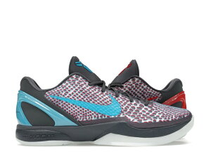 �y���Ȃ犄���N�[�|�����s���zNike Nike Kobe 6 Protro ASG Hollywood 3D (2026) �i�C�L IQ3902-002 �����Y �X�j�[�J�[ �����j���O�V���[�Y 19SX-20260508125615-001