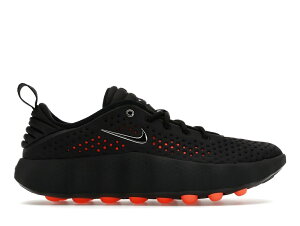 �y���Ȃ犄���N�[�|�����s���zNike Nike Mind 002 Black Hyper Crimson �i�C�L HQ4308-001 �����Y �X�j�[�J�[ �����j���O�V���[�Y 19SX-20260508125615-003
