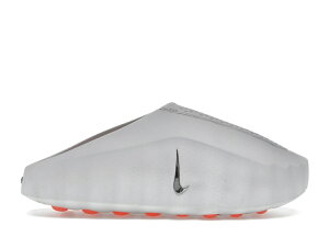 �y���Ȃ犄���N�[�|�����s���zNike Nike Mind 001 Slide Light Smoke Grey �i�C�L HQ4307-003 �����Y �X�j�[�J�[ �����j���O�V���[�Y 19SX-20260508125615-006