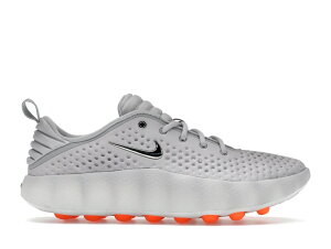 �y���Ȃ犄���N�[�|�����s���zNike Nike Mind 002 Light Smoke Grey �i�C�L HQ4308-003 �����Y �X�j�[�J�[ �����j���O�V���[�Y 19SX-20260508125615-010