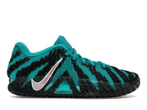 �y���Ȃ犄���N�[�|�����s���zNike Nike Ja 3 Scratch 3.0 �i�C�L HF2793-300 / HF2794-300 �����Y �X�j�[�J�[ �����j���O�V���[�Y 19SX-20260508125615-017