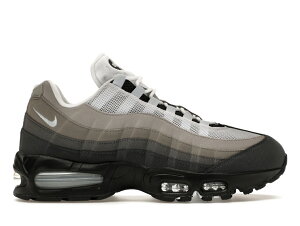 �y���Ȃ犄���N�[�|�����s���zNike Nike Air Max 95 OG Big Bubble Blue Tint (Women's) �i�C�L HJ5996-002 �E�B�����Y ���f�B�[�X �X�j�[�J�[ �����j���O�V���[�Y 19SX-20260508125615-022