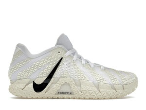�y���Ȃ犄���N�[�|�����s���zNike Nike Ja 3 Sound Check �i�C�L HF2793-101/HF2794-101 �����Y �X�j�[�J�[ �����j���O�V���[�Y 19SX-20260508125615-024