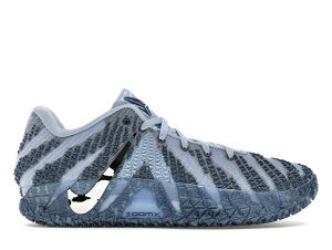 �y���Ȃ犄���N�[�|�����s���zNike Nike Ja 3 All-Star �i�C�L HF2793-400 / HF2794-400 �����Y �X�j�[�J�[ �����j���O�V���[�Y 19SX-20260508125615-025
