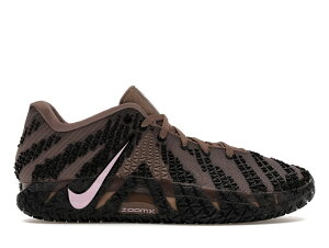 �y���Ȃ犄���N�[�|�����s���zNike Nike Ja 3 Showstopper �i�C�L HF2793-200/HF2794-200 �����Y �X�j�[�J�[ �����j���O�V���[�Y 19SX-20260508125615-028
