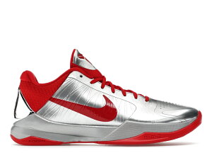 �y���Ȃ犄���N�[�|�����s���zNike Nike Kobe 5 Protro Caitlin Clark Rookie of the Year �i�C�L IV2712-001 �����Y �X�j�[�J�[ �����j���O�V���[�Y 19SX-20260508125615-035