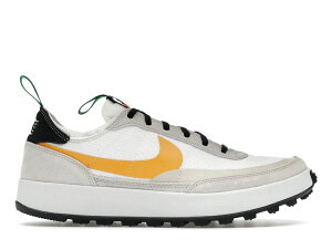 �y���Ȃ犄���N�[�|�����s���zNike NikeCraft General Purpose Shoe Tom Sachs Bricolage (Women's) �i�C�L DA6672-100 �E�B�����Y ���f�B�[�X �X�j�[�J�[ �����j���O�V���[�Y 19SX-20260508125615-039