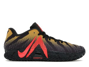 �y���Ȃ犄���N�[�|�����s���zNike Nike Ja 3 Jurassic Park Raptor �i�C�L IU7240-001 / IU7239-001 �����Y �X�j�[�J�[ �����j���O�V���[�Y 19SX-20260508125615-044