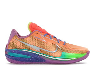 �y���Ȃ犄���N�[�|�����s���zNike Nike Air Zoom GT Cut Dylan Harper Tri-State �i�C�L CZ0175-800 / CZ0176-800 �����Y �X�j�[�J�[ �����j���O�V���[�Y 19SX-20260508125615-050
