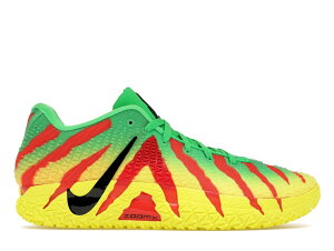 �y���Ȃ犄���N�[�|�����s���zNike Nike Ja 3 Jurassic Park Explorer �i�C�L IU7240-300 / IU7239-300 �����Y �X�j�[�J�[ �����j���O�V���[�Y 19SX-20260508125615-055