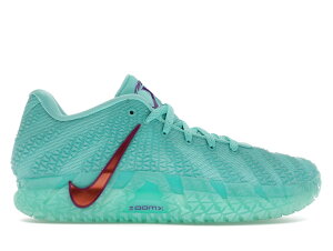 �y���Ȃ犄���N�[�|�����s���zNike Nike Ja 3 Twelve Time �i�C�L IQ6755-300 / IQ6754-300 �����Y �X�j�[�J�[ �����j���O�V���[�Y 19SX-20260508125615-062