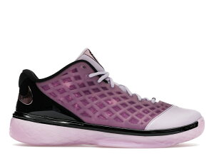 �y���Ȃ犄���N�[�|�����s���zNike Nike Kobe 3 Low Protro Pink Quartz �i�C�L IF2497-500 �����Y �X�j�[�J�[ �����j���O�V���[�Y 19SX-20260508125615-065