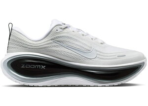 �y���Ȃ犄���N�[�|�����s���zNike Nike Vomero Plus White Black Cool Grey �i�C�L II7181-102 �����Y �X�j�[�J�[ �����j���O�V���[�Y 19SX-20260508125615-072
