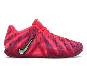 �y���Ȃ犄���N�[�|�����s���zNike Nike Ja 3 Max Volume �i�C�L HF2793-600 / HF2794-600 �����Y �X�j�[�J�[ �����j���O�V���[�Y 19SX-20260508125615-076