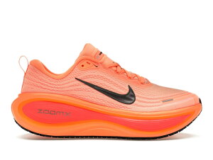 �y���Ȃ犄���N�[�|�����s���zNike Nike Vomero Plus Orange Pulse �i�C�L HV8150-801 �����Y �X�j�[�J�[ �����j���O�V���[�Y 19SX-20260508125615-096