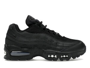 �y���Ȃ犄���N�[�|�����s���zNike Nike Air Max 95 OG Big Bubble Black Anthracite �i�C�L HM8755-001 �����Y �X�j�[�J�[ �����j���O�V���[�Y 19SX-20260508125615-102