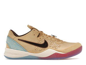 �y���Ȃ犄���N�[�|�����s���zNike Nike Kobe 8 EXT Protro Siempre Hermanos �i�C�L IM1820-100 �����Y �X�j�[�J�[ �����j���O�V���[�Y 19SX-20260508125615-107