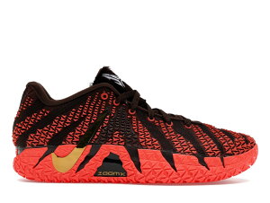 �y���Ȃ犄���N�[�|�����s���zNike Nike Ja 3 Lunar New Year �i�C�L IB6508-200 / IB6509-200 �����Y �X�j�[�J�[ �����j���O�V���[�Y 19SX-20260508125615-112