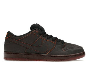 �y���Ȃ犄���N�[�|�����s���zNike Nike Dunk SB Low Krampus �i�C�L HV1668-001 �����Y �X�j�[�J�[ �����j���O�V���[�Y 19SX-20260508125615-120