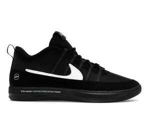 �y���Ȃ犄���N�[�|�����s���zNike Nike Book 2 Fragment �i�C�L IO9950-900 / IO9985 900 �����Y �X�j�[�J�[ �����j���O�V���[�Y 19SX-20260508125615-124
