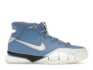 �y���Ȃ犄���N�[�|�����s���zNike Nike Kobe 1 Protro City of Champions �i�C�L IM0541-400 �����Y �X�j�[�J�[ �����j���O�V���[�Y 19SX-20260508125615-125
